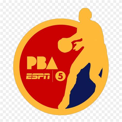 Image Espn PNG FlyClipart