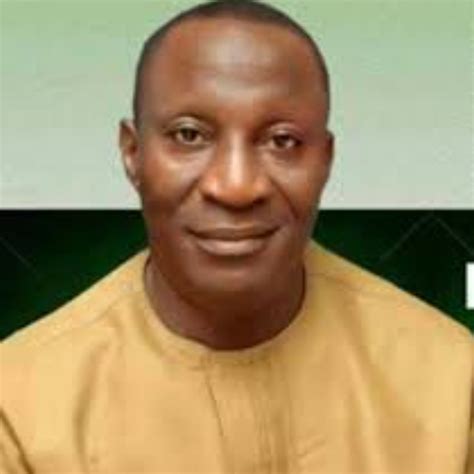 rivers finance commissioner resigns newsverge