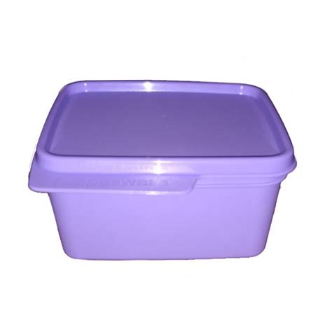 Basic Line Ml Tupperware Shopee Brasil