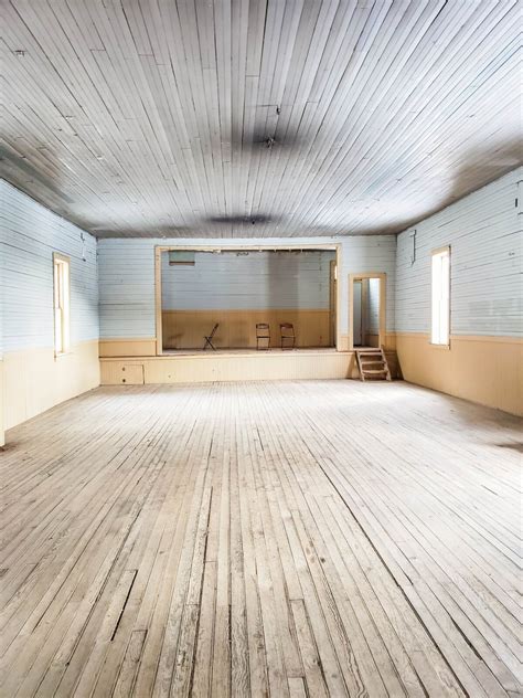 4 Authentic and Interesting Montana Ghost Towns Near Helena, Montana