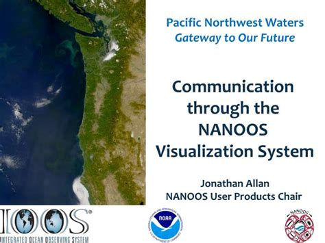 Ppt Graphic Courtesy Noaa Pmel Center For Tsunami Research