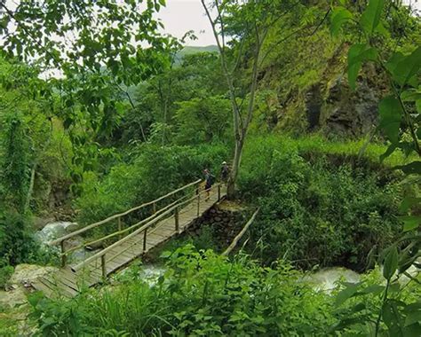 Inca Jungle Biking To Machu Picchu Days Xtreme Tourbulencia