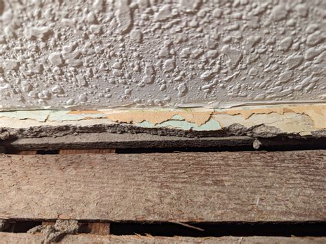 renovation - How to Handle Lath and Plaster Removal Near Drywall