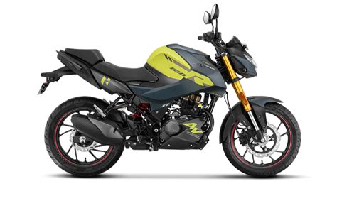 Xtreme Bike Bs Price Hot Sale Aikicai Org