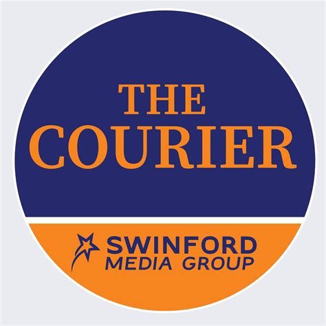 The Courier - Swinford Media Group - Funeral service planned for Jacob