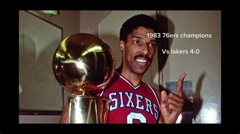 All Nba Champions 1947 2023 Youtube