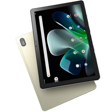 Acer Iconia Tab M10 Giá rẻ