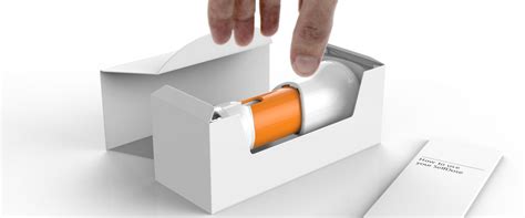 Packaging A Medical Device Smart Packaging Shore