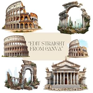 Ancient Rome Clipart Rome Empire History Ancient Warfare Ancient Rome ...