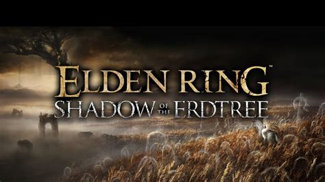 Elden Ring New Dlc Codi Marney