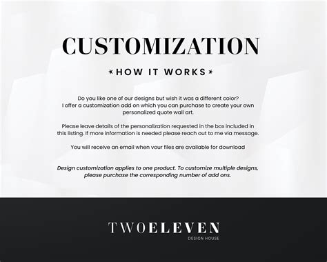 Samantha Jones Quotes Sex The City Digital Printable Wall Etsy