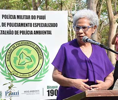 Regina Sousa Decreta Fim Do Uso Obrigat Rio De M Scaras Em Locais