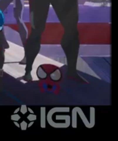 Spider Man News On Twitter Which Spider Man Is This Short Man