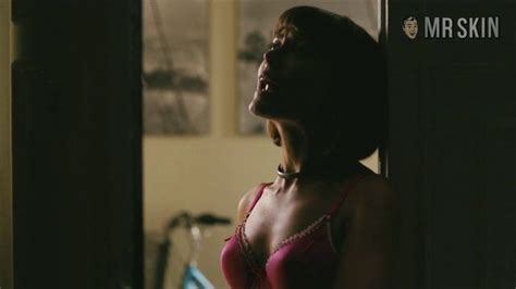 Fatima Trotta Nude Find Out At Mr Skin