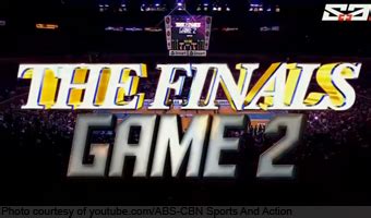 Dlsu Vs Admu Finals Game Highlights Uaap Fastbreak