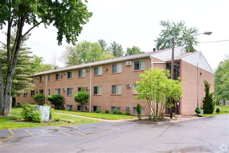 Maple Grove Apartments - Apartments in Cincinnati, OH | Apartments.com