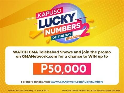 GMA Entertainment Online Home Of Kapuso Shows And Stars