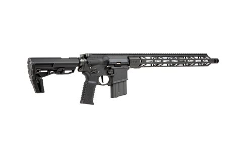 Tokyo Marui Mtr16 Gbb Rifle Bme Airsoft