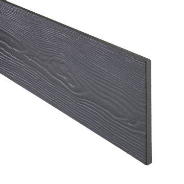 Fibre Cement Cladding Cement Board Cladding Category Cedral