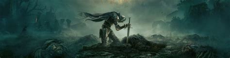 Elden Ring Sales Top 20.5 million Units