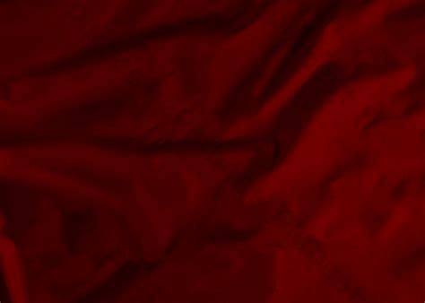 Crimson Pure Color Cotton Bedspread Psd Free Download Pikbest