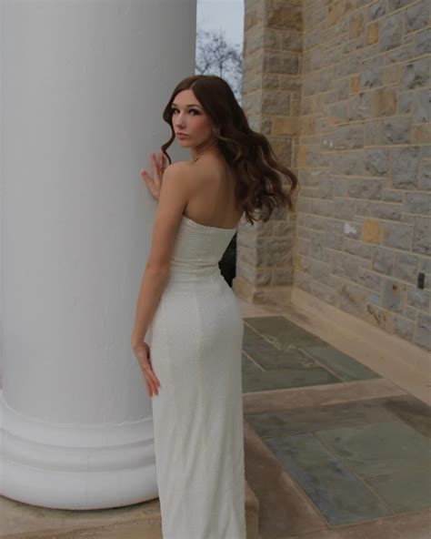 𝐦𝐢𝐚 𝐠𝐫𝐚𝐜𝐞 (@mia._.gracee) • Instagram photos and videos