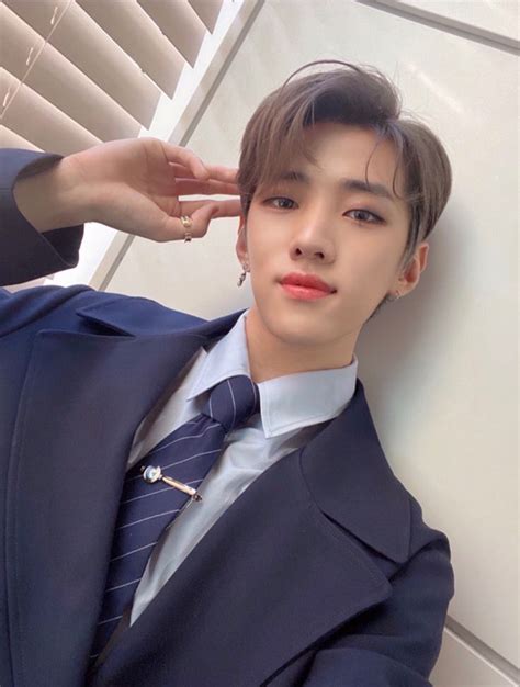 DONGKIZ OFFICIAL On Twitter ENG Hello Everyone Its Me Jaechan The