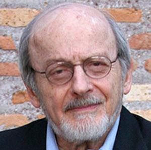 EL Doctorow - Trivia, Family, Bio | Famous Birthdays