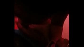 En La Oscuridad XVIDEOS