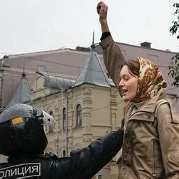 Ein Schwarzes Jahr F R Menschenrechtler In Russland Tagesschau De