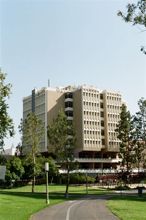 posted    uci  heres   spring ruci