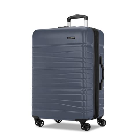 Snapklik Samsonite Evolve Se Hardside Expandable Luggage