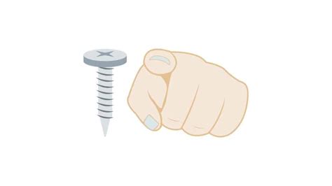 Fuck You Money What It Is And Why Everyone Should Have It Investing Aid