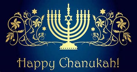 Chanukah First Night Celebration at Special Treats in Chapel Hill - Triangle on the Cheap