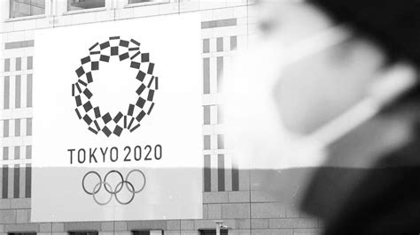 Tokio 2020 El Coi Definirá A Fin De Año Las Medidas Sanitarias Que Se