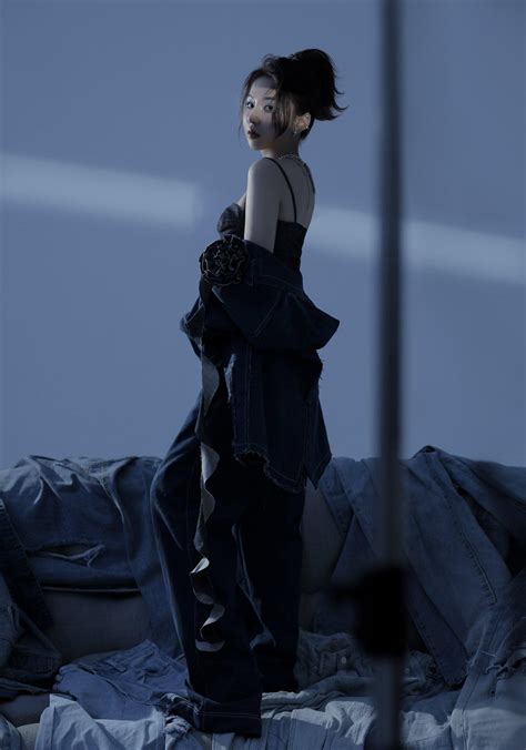 Hot girl Gia Linh sở hữu nhan sắc xinh đẹp với body chuẩn