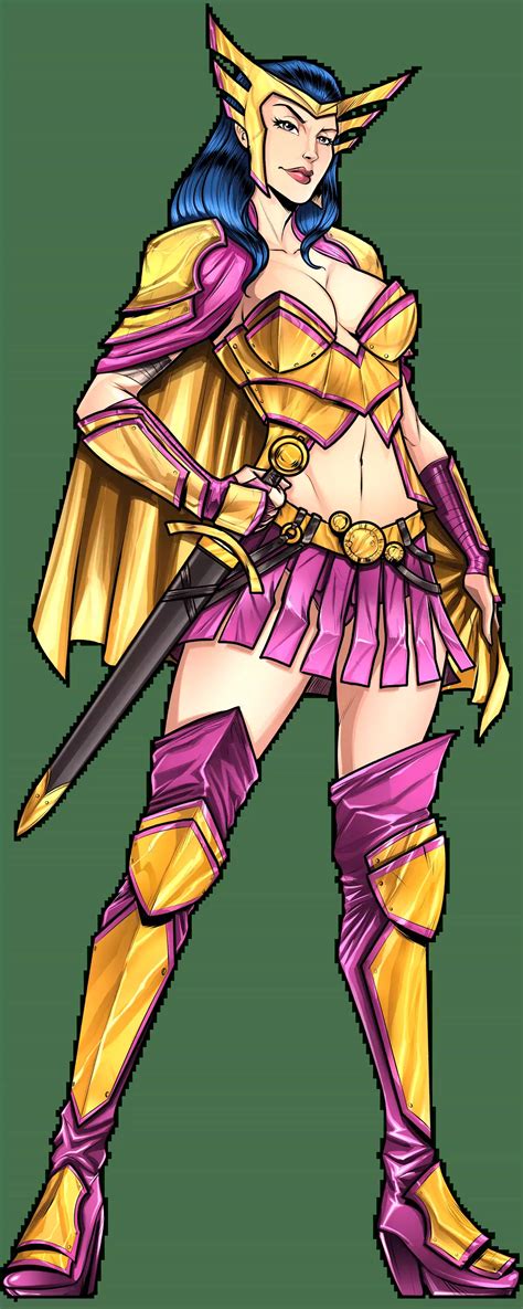 Sep Orgy Days Discussion General Discussion Hentai Heroes
