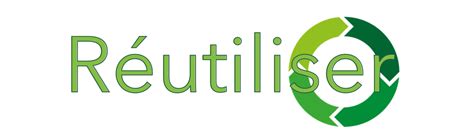pourquoi privilegier la reutilisation au recyclage