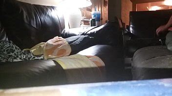 Jacking Gran Polla XVIDEOS