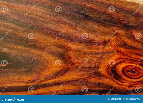 Rosewood Wood Texture Background Stock Image Image Of Rose Beautiful