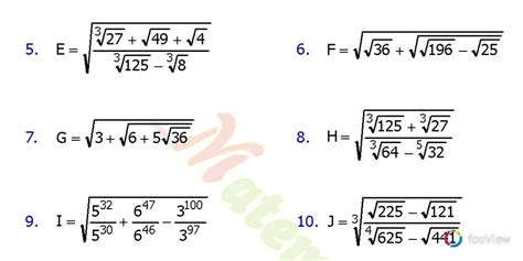 Hola Que Tal Buenas Tardes Me Pueden Ayudar Con Esta Tarea Es Para Hoy