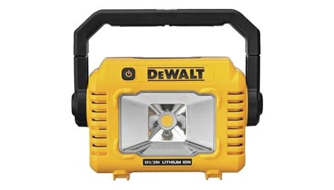 Best Work Light For Painting Walls A Buying Guide