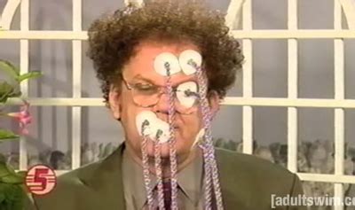 Check It Out With Dr Steve Brule Season 2 NeoGAF