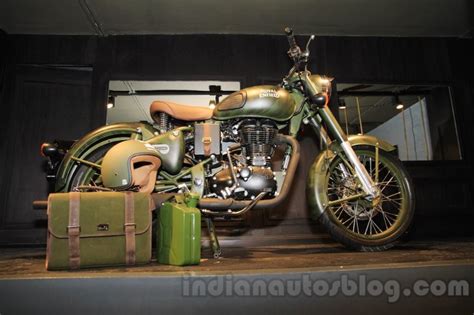 Royal Enfield Announces Limited Edition Classic 2350 Hot Sex Picture