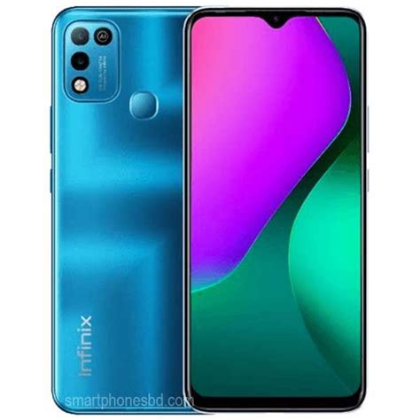 Infinix Hot 10 Play Price In Bangladesh Full Specs Sep 2025