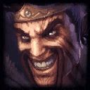 Draven Aram Build Runes And Items Onetricks Gg