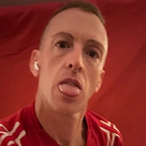 Piss Fun With Luke Gay Amateur Amateur Porn By FapHouse XHamster