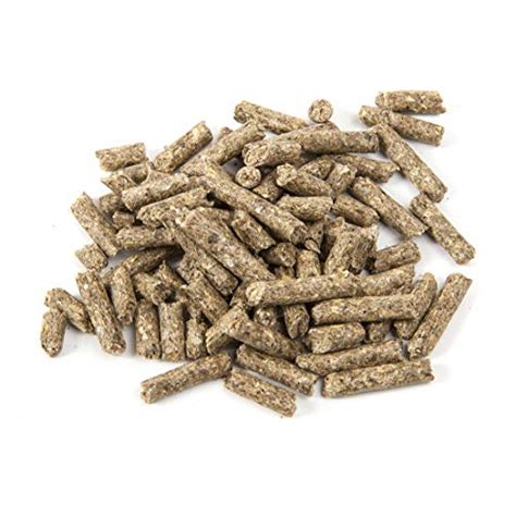 Positive Pellet Goat Dewormer Pricepulse