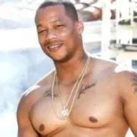 Ebony Teen Jenna Foxx Sneaky Fucks White Boy And Lets Him Cum On Her Huge Natural Tits