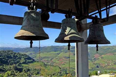 Turismo Vinocap Rota Cantinas Hist Ricas